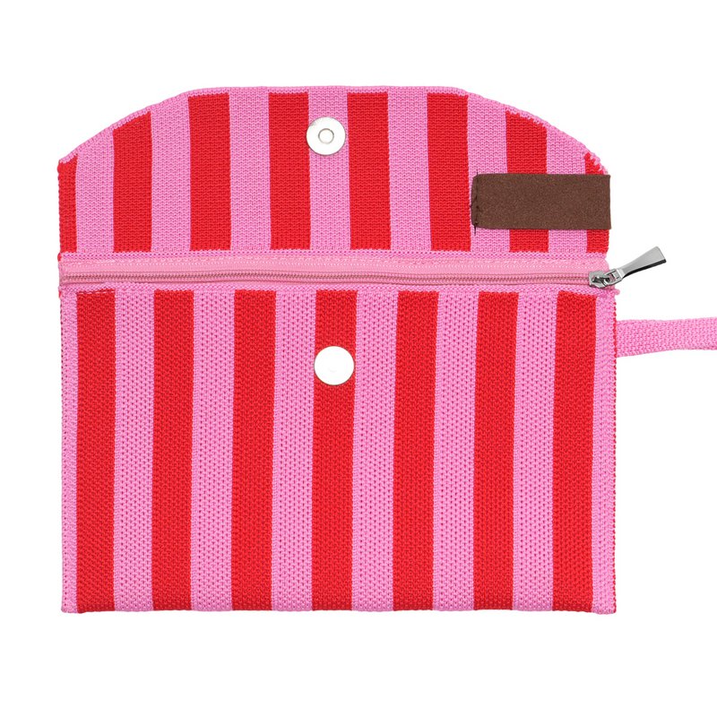 Brieftasche Bernstein 08