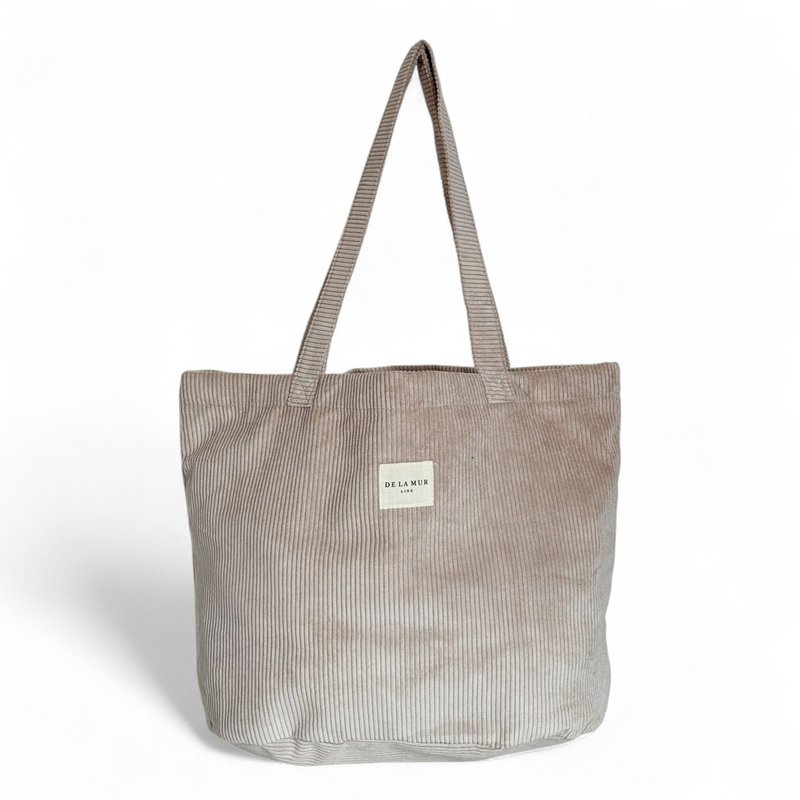 Großer Shopper TOFE