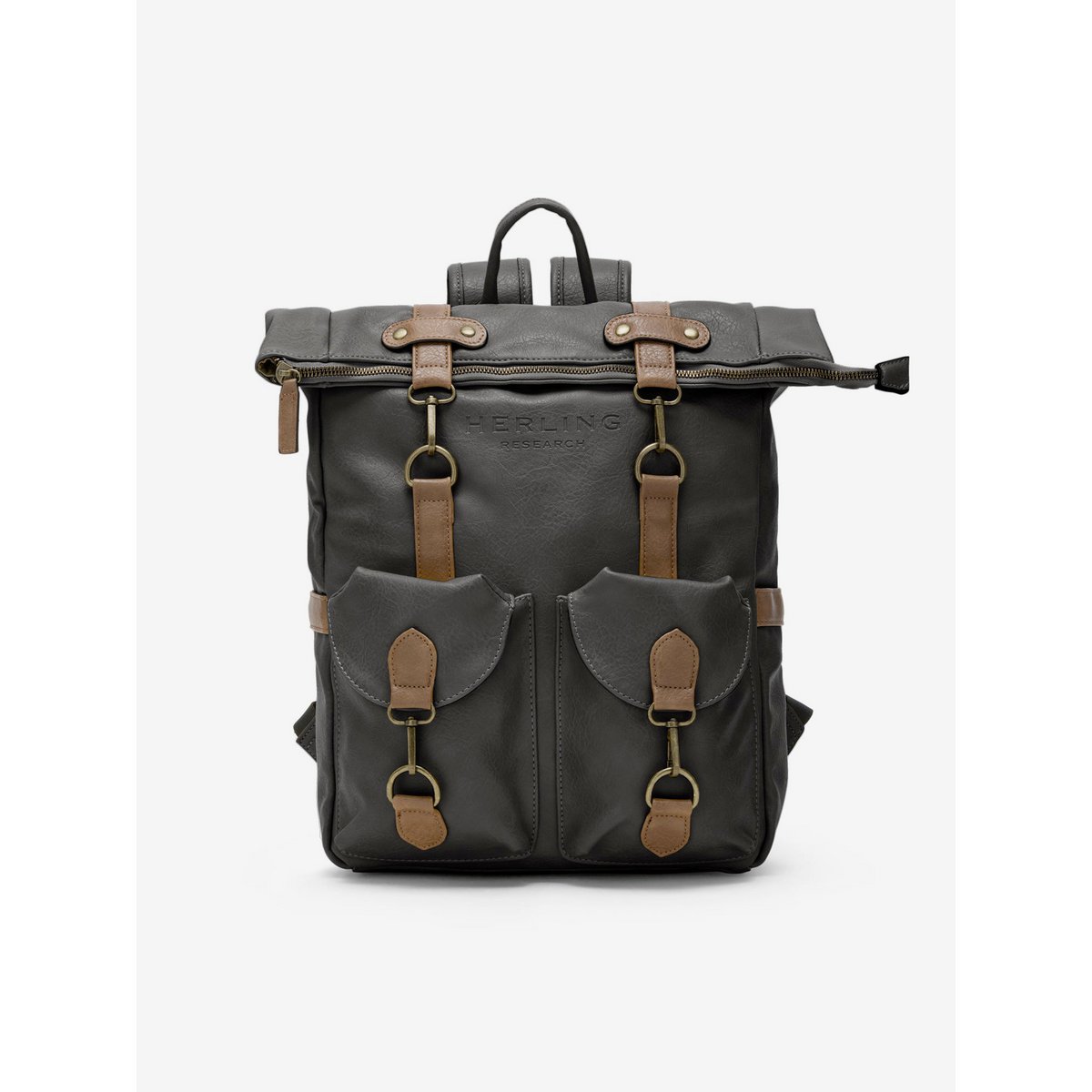 FINNIAN - Zaino unisex