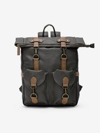 FINNIAN - Unisex rygsæk
