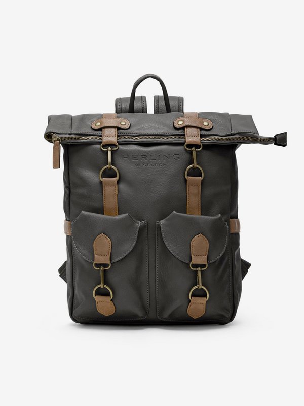FINNIAN - Unisex rygsæk