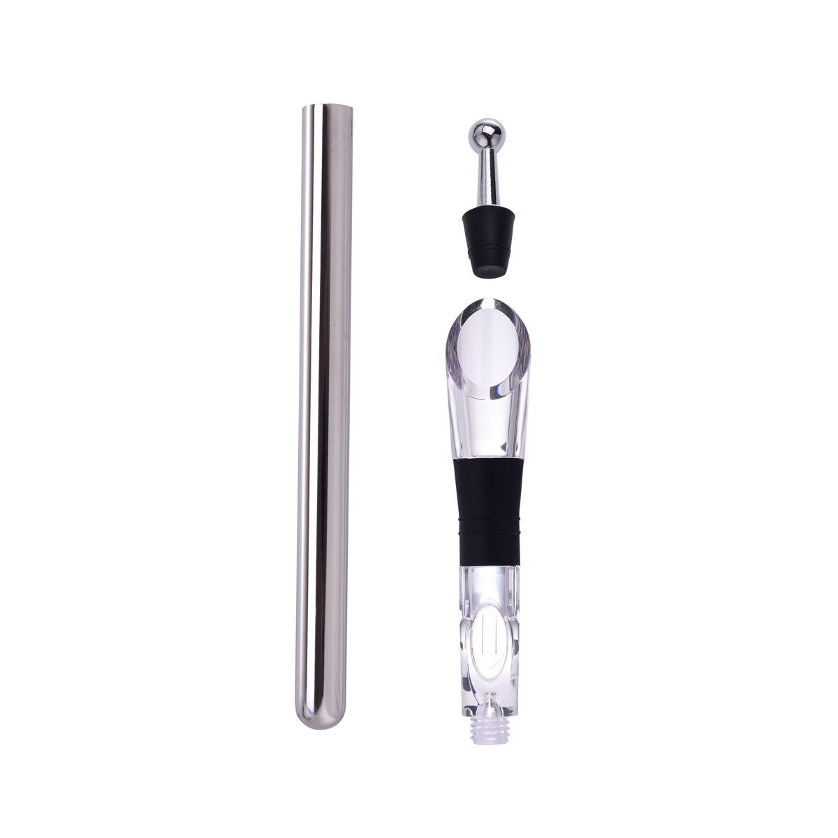 Laguiole Cooler - Stick per refrigeratore di vino