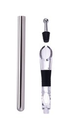 Laguiole Cooler - Stick per refrigeratore di vino