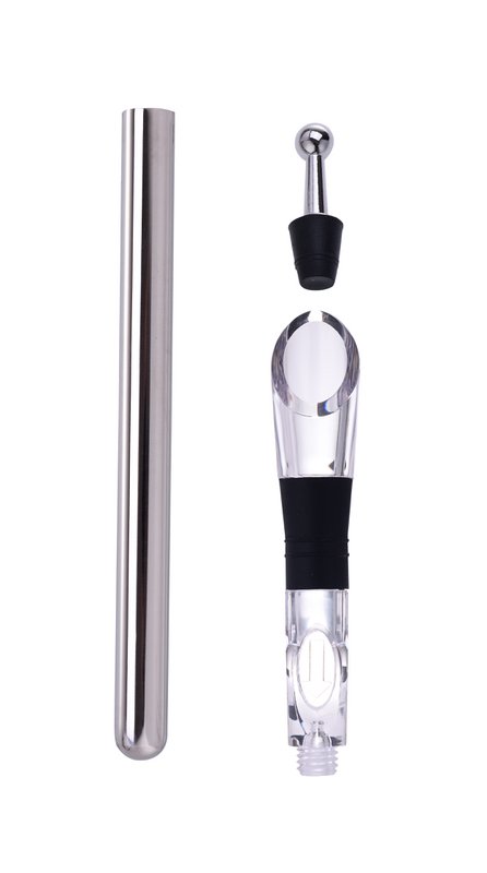 Laguiole Cooler - Stick per refrigeratore di vino