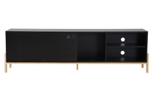 low board