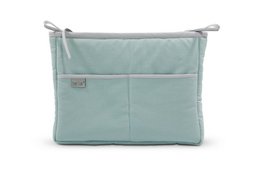Bed Organizer Fresh
