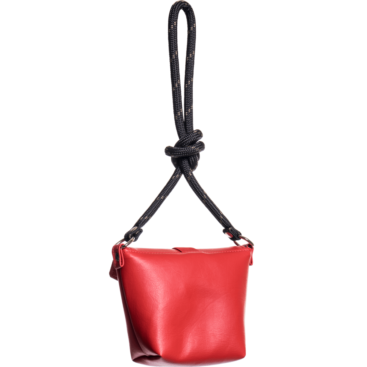 Shoulder bag Luna