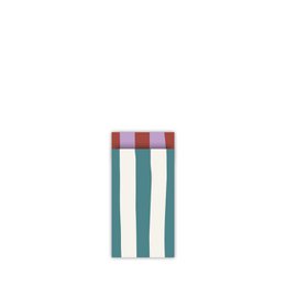 Lazy Stripes - Gaveposer