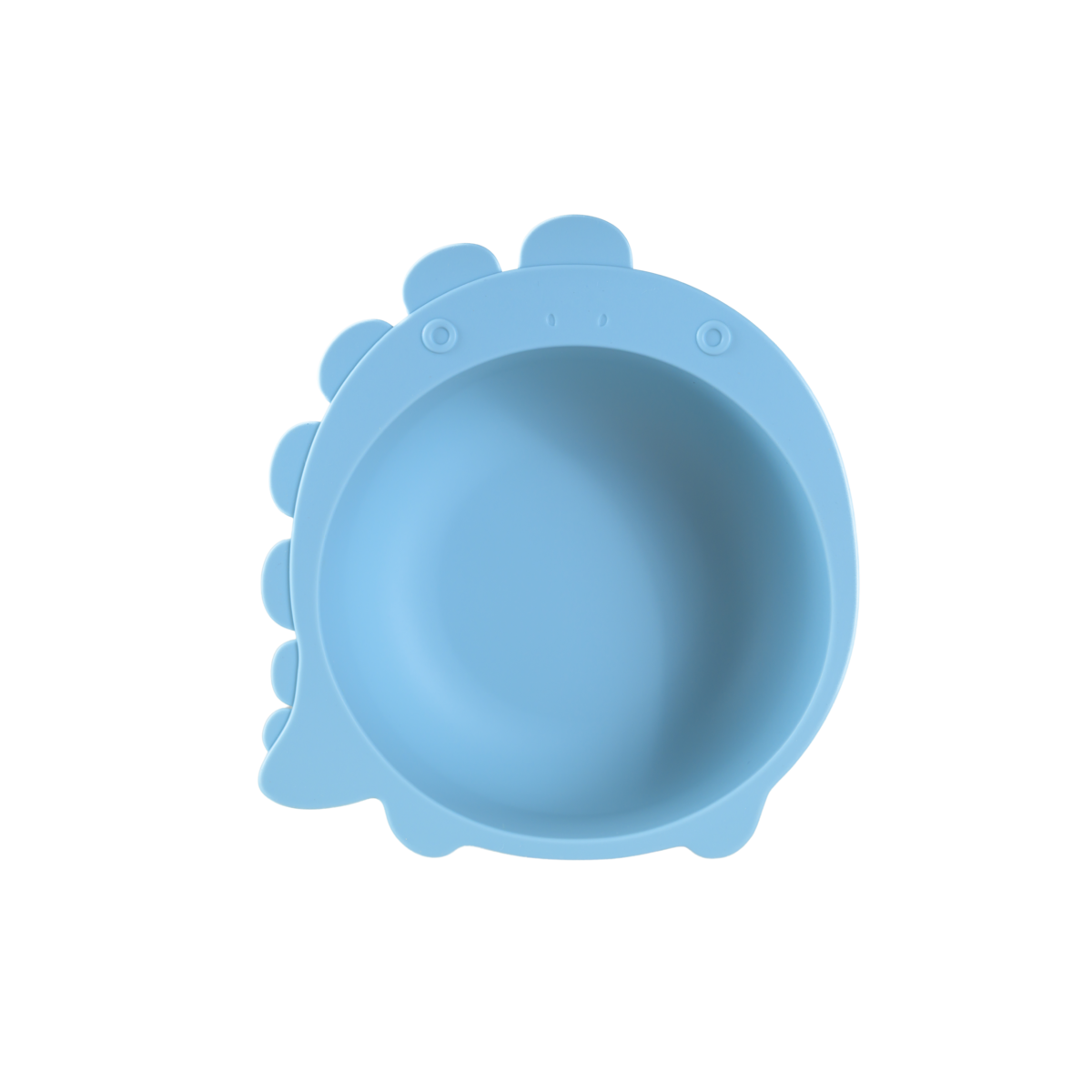 Misty Blue