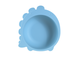 Misty Blue