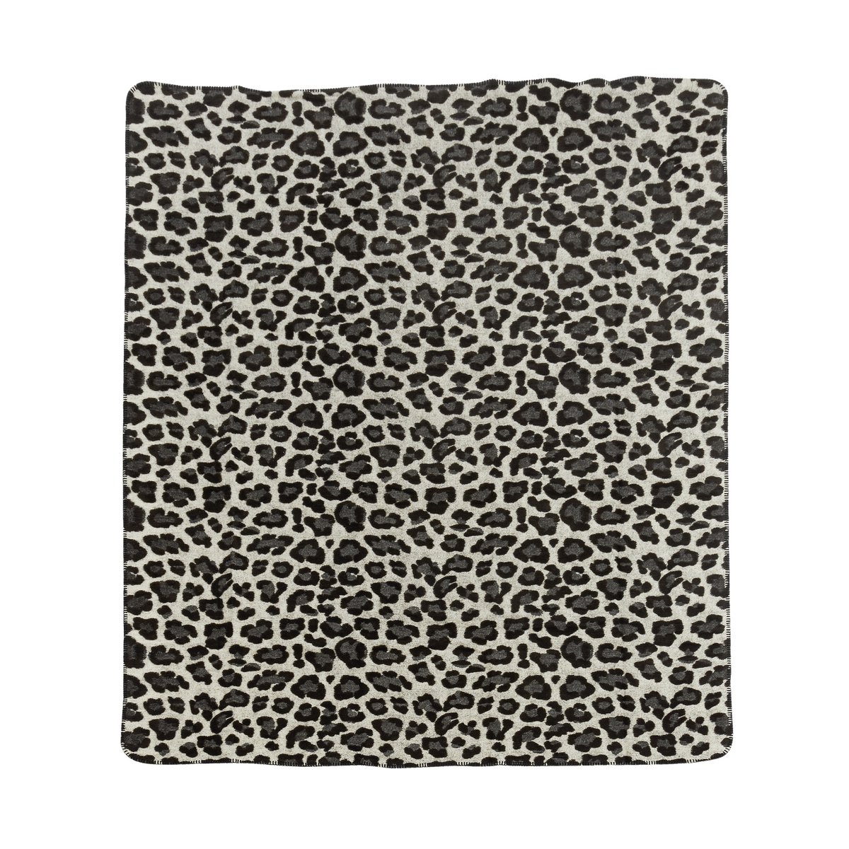 Blanket LEOPARD 150x200cm