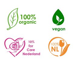 HAPPY FACE - przeciwzmarszczkowy olejek liftingujący do twarzy 100% organiczny olej z pestek opuncji figowej