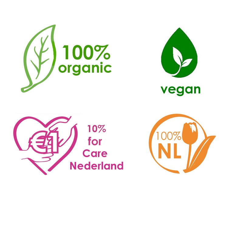 HAPPY FACE - przeciwzmarszczkowy olejek liftingujący do twarzy 100% organiczny olej z pestek opuncji figowej
