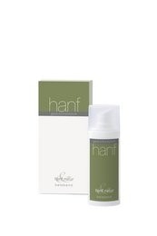 Invigorating hemp face milk with a natural, earthy scent. Formulated with nourishing ingredients to hydrate and revitalize skin.