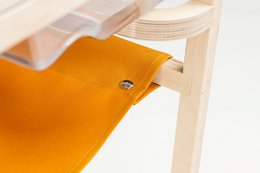 Mesa de juego de arena y agua sensorial kopa