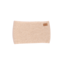 Baby & Kids Cashmere Tube Scarf