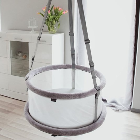 MEMOLA® HOME 3 IN 1 - BASIC