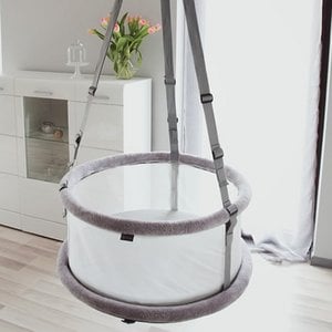 MEMOLA® HOME 3 IN 1 - BASIC