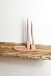 Sandstone Tray