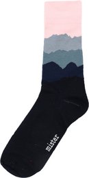 Socks Mountain