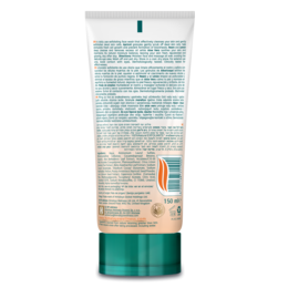 Himalaya Gentle Exfoliating Apricot Face Wash - 150ml