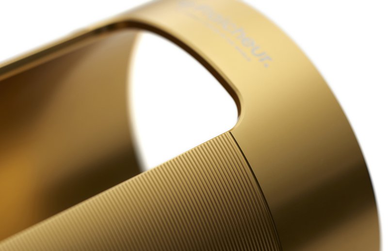 Grand Cru | Gold