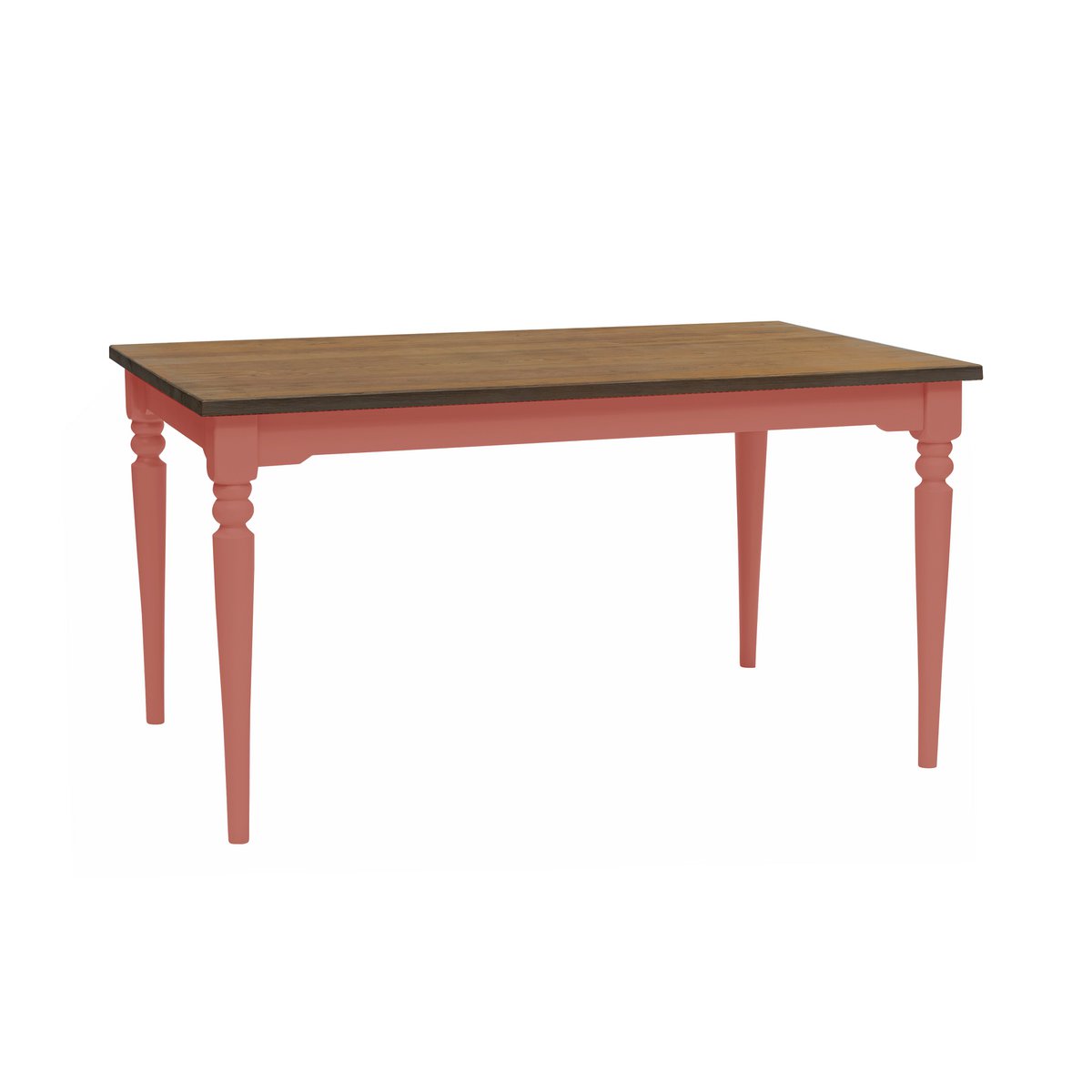 NATA Dining Table