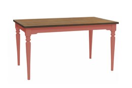 Mesa de comedor NATA