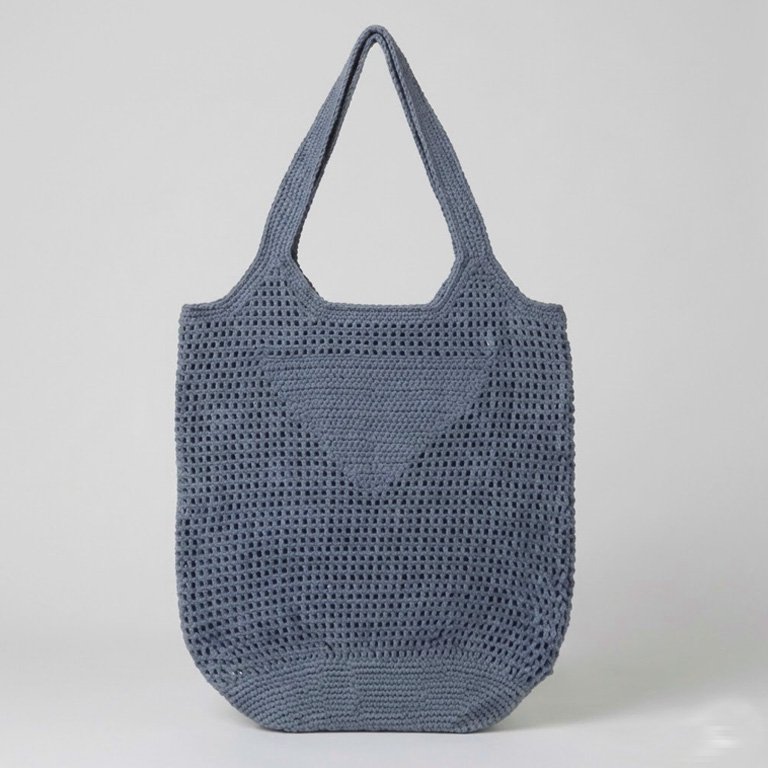 Tote Bag Mallorca