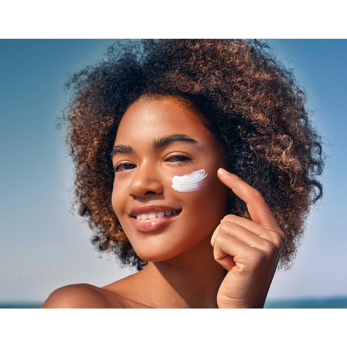 JONDI&MOON Protective Day Cream