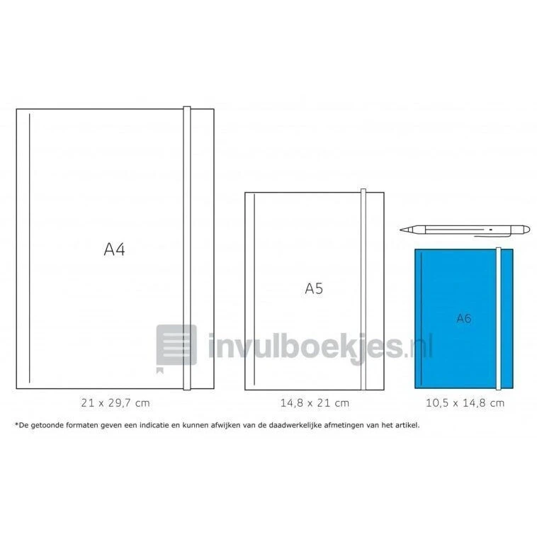 Fyllbooks Milestone cards set Baby - Beige