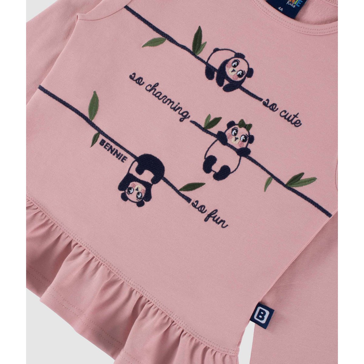 So Cute Set