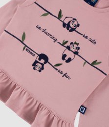 So Cute Set