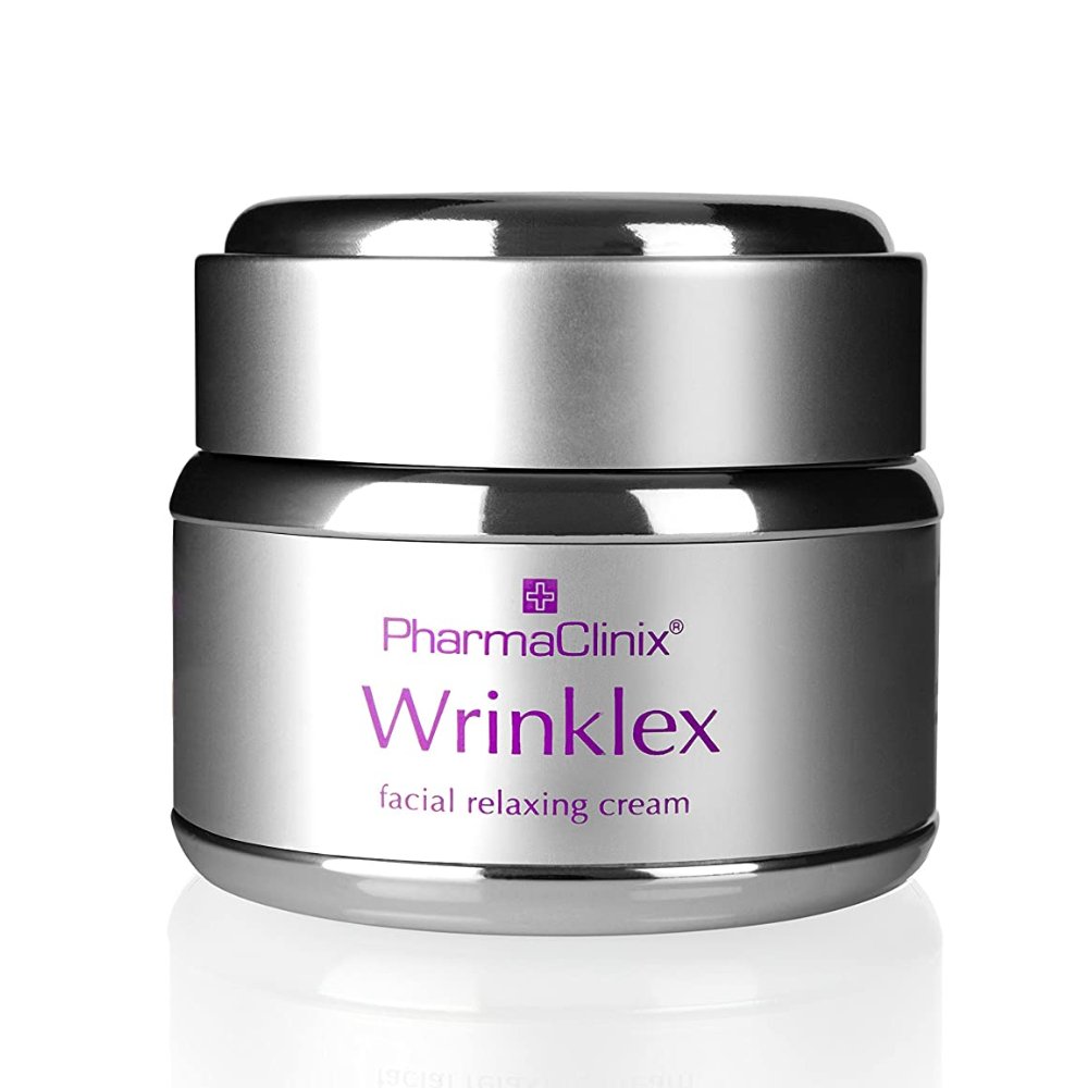 Wrinklex Cream