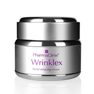 Wrinklex Cream