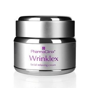 Wrinklex Cream