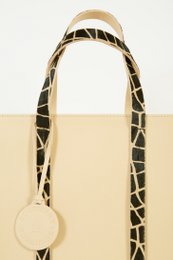 SABBIA SAFARI 19.2 BORSA A MANO