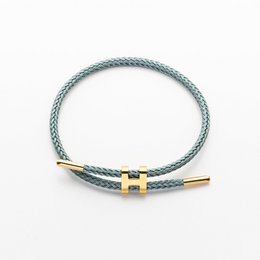 Bransoletka Honfleur Gold
