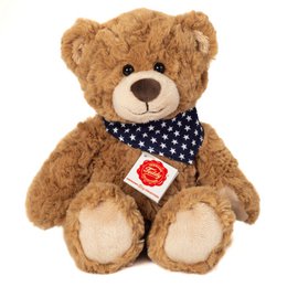 Hermann Teddy Collection