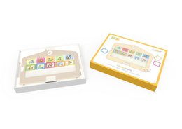 CleverPairs - gioco educativo e di logica