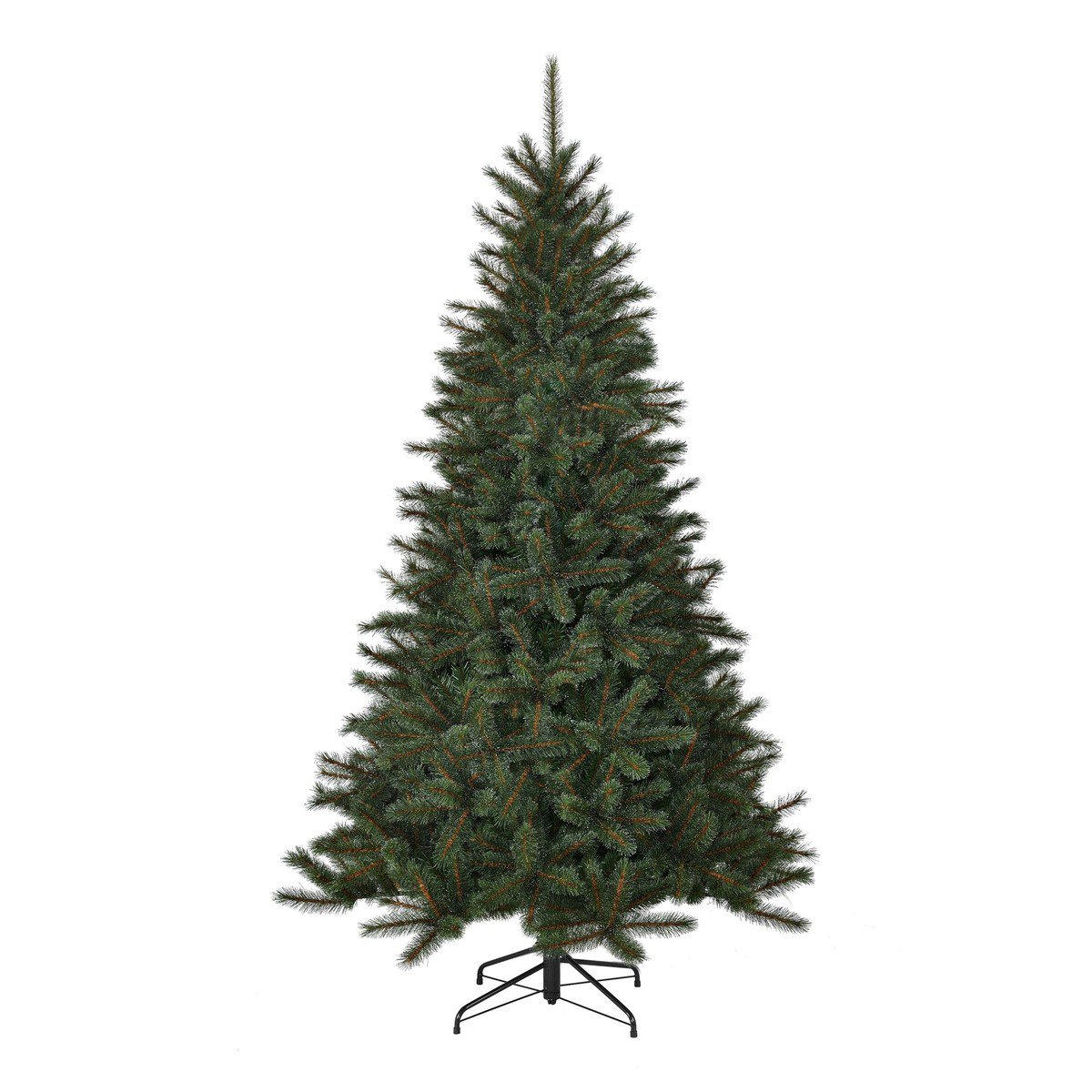 Artificial Christmas tree Toronto Green