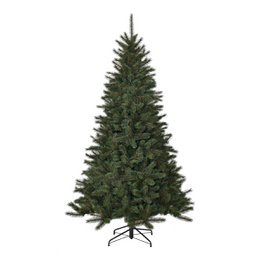 Artificial Christmas tree Toronto Green