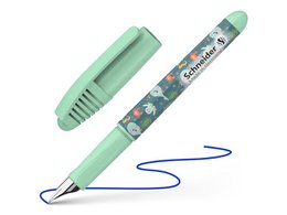 Rollerball Schneider Zippi SIS-skærm NL-FR 40 stk. S-187525 14 x 4004675172204 avp 4,69