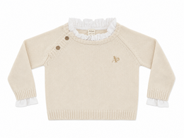 sweater Mia