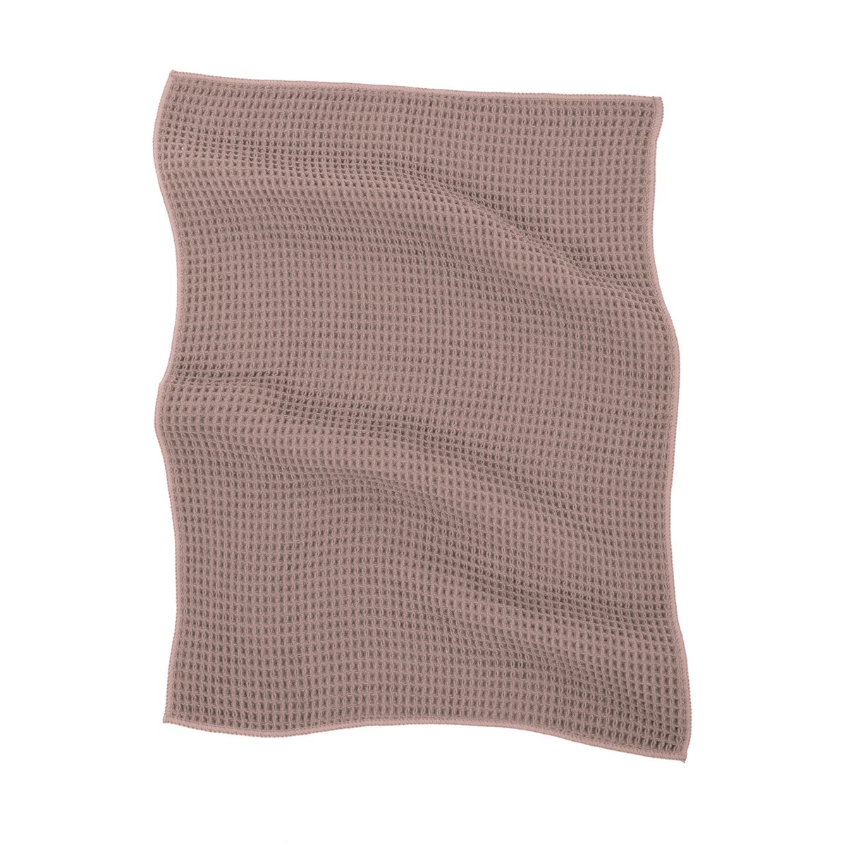 MAUVE