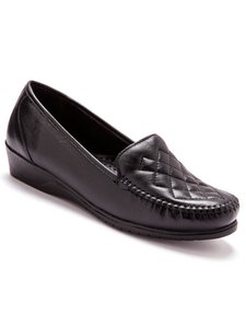 Leren mocassins (1004652_0026)