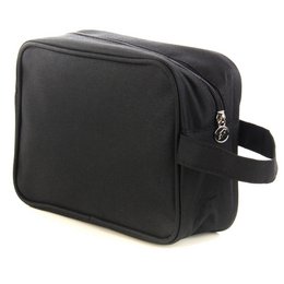 Trousse de toilette Moteur / Moto