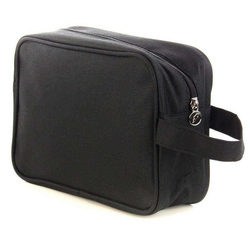 Trousse de toilette Moteur / Moto