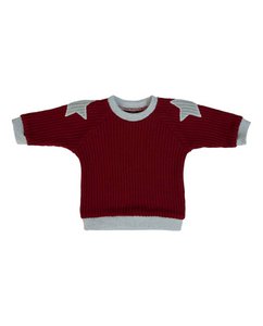 16256 - Sweatshirt - AW 24/25