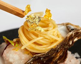 125mg COPOS DE ORO comestibles 23kt